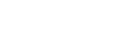 La Corriente Cooperativa Energía Renovable Madrid