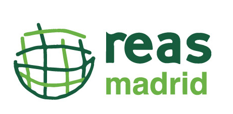 La Corriente Cooperativa Energía Renovable Madrid