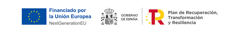 Logotipos Kit Digital La Corriente Cooperativa